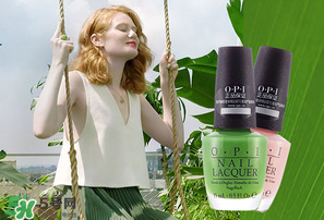 opiָ���Ͷ���Ǯһƿ opiָ����Ϊʲô��ô��